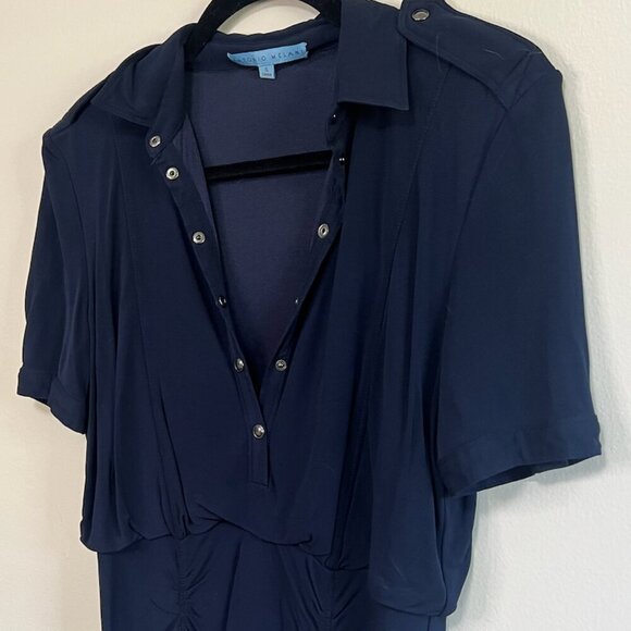 Antonio Melani Dress - Picture 12 of 16